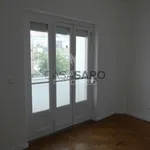 Rent 3 bedroom apartment of 84 m² in Amadora