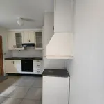 Rent 2 bedroom house in Soweto