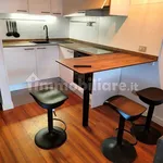 2-room flat via Louis Braille, Monza