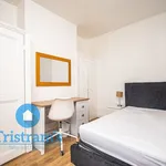 Rent a room in East Midlands