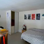 Rent 1 bedroom apartment of 20 m² in Lyon