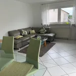 Miete 1 Schlafzimmer wohnung von 75 m² in Solingen