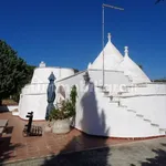 Country house Sp17 Ostuni-Cisternino San C., Campanile, Fumarola, Cavalleriza, Ostuni