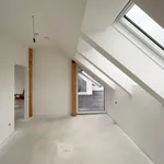 Penthouse Wohnung in Winkeln, Alkoven - mit Küche und Dachterrasse - ERSTBEZUG nach Sanierung