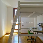 4-room flat via Fratelli Cervi, Milano Due, Segrate