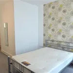 Rent 2 bedroom flat in Glasgow  City Centre