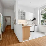 Rent 3 bedroom apartment of 60 m² in Düsseldorf