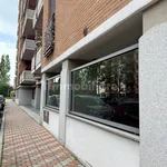 Apartment via per Desio, Desio