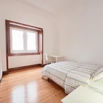 Rent 9 bedroom apartment in Lisbon