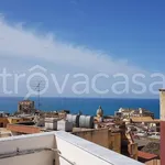 Affitto 2 camera appartamento di 80 m² in Sciacca