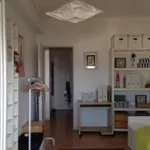 Rent 3 bedroom apartment in Lisbon