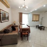 Rent 3 bedroom apartment of 100 m² in Αχαΐα