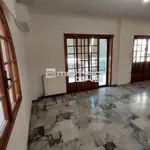 Rent 3 bedroom apartment of 108 m² in Κεφαλλήνων