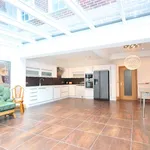 Rent 4 bedroom house in London