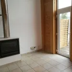 Rent 3 bedroom house in Orp-Jauche