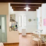 Rent 1 bedroom apartment of 40 m² in Alghero