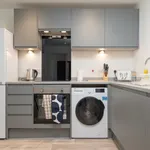 Rent 1 bedroom apartment of 41 m² in Liverpool