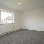 Rent 3 bedroom house in North East England