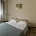 Rent 3 bedroom apartment of 80 m² in Messina