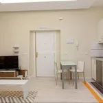 Alquilo 1 dormitorio casa de 40 m² en Madrid