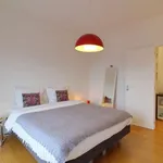 Studio van 50 m² in brussels