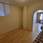 Rent 3 bedroom apartment of 59 m² in NANTUA