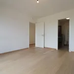 Rent 2 bedroom apartment in Sint-Lambrechts-Woluwe