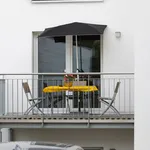 Miete 1 Schlafzimmer wohnung von 53 m² in Frankfurt