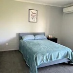 Rent 4 bedroom house in South Grafton