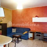 2-room flat via Vittorio Veneto 115, Bresso