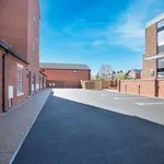 Rent 1 bedroom apartment in East Midlands