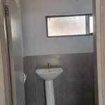 Rent 1 bedroom apartment in Gauteng