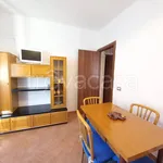 Rent 2 bedroom apartment of 60 m² in Capodimonte