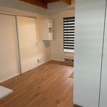 Miete 3 Schlafzimmer wohnung von 100 m² in Neuss