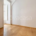 Rent 3 bedroom apartment of 125 m² in Torino