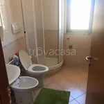 Rent 3 bedroom apartment of 60 m² in Giulianova