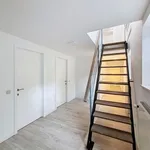 Rent 6 bedroom apartment in Uccle