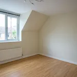 Rent 1 bedroom house in North East England