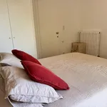 Rent 5 bedroom house in Barcelona