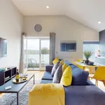 Rent 1 bedroom apartment of 31 m² in Cardiff