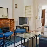 Rent 2 bedroom apartment of 70 m² in Den Haag