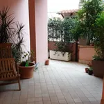 Rent 2 bedroom apartment of 60 m² in Roma