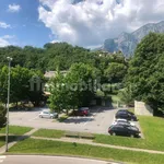 2-room flat frazione San Dionigi, Valmadrera