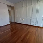 Rent 3 bedroom apartment of 145 m² in M unicipal Unit of Makrakomi