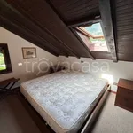 Rent 3 bedroom apartment of 70 m² in Maccagno con Pino e Veddasca