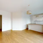 Rent 2 bedroom apartment of 44 m² in combaillaux