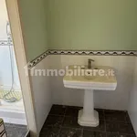 Rent 5 bedroom apartment of 130 m² in Terni