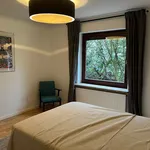 Miete 3 Schlafzimmer wohnung von 75 m² in Alveslohe