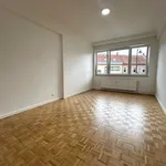 Appartement de 90 m² avec 2 chambre(s) en location à Forest - Vorst