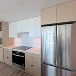 2 bedroom apartment of 968 sq. ft in Kelowna